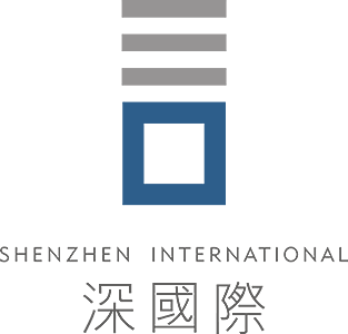 pg电子游戏(试玩)官方网站-APP下载