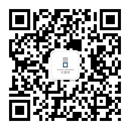 weixin_code pg电子游戏(试玩)官方网站-APP下载