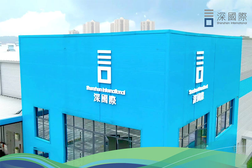 pg电子游戏(试玩)官方网站-APP下载